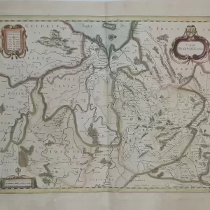 Ditio Trans-Isulana