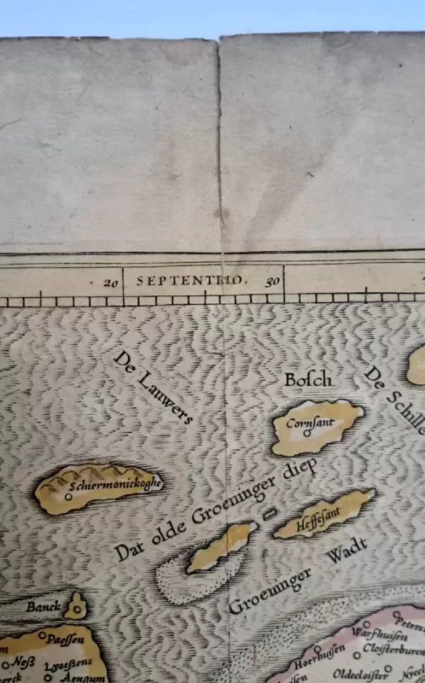 FRISIA Occidentalis - Image 4