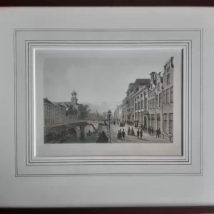 Staatliche Münze