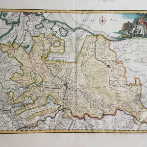 Province of Utrecht