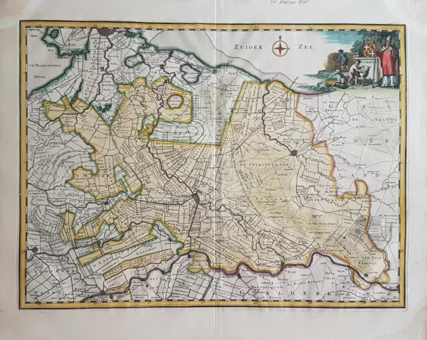 Province of Utrecht