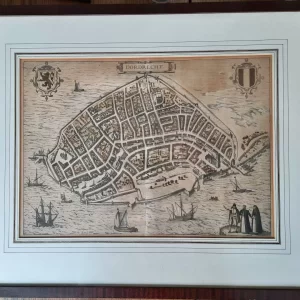 Dordrecht