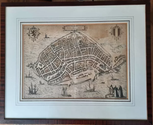 Dordrecht