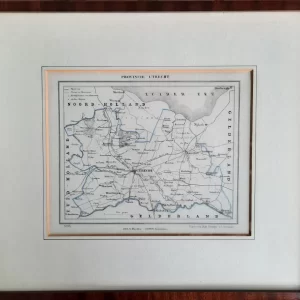 Province of Utrecht