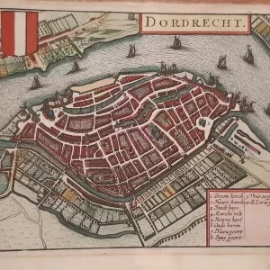 Dordrecht