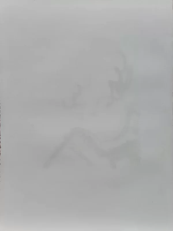 Draußen – Bild 3