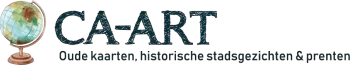 Ca-Art