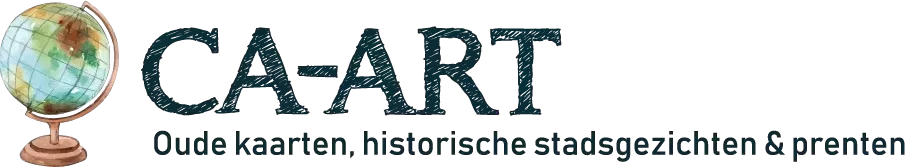 Ca-Art