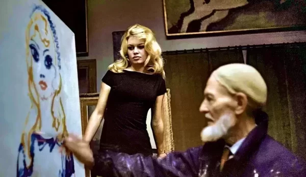 Brigitte Bardot - Image 3