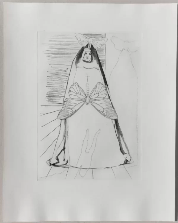 Le Tricorne - Image 2