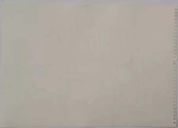 No Title II - Image 3