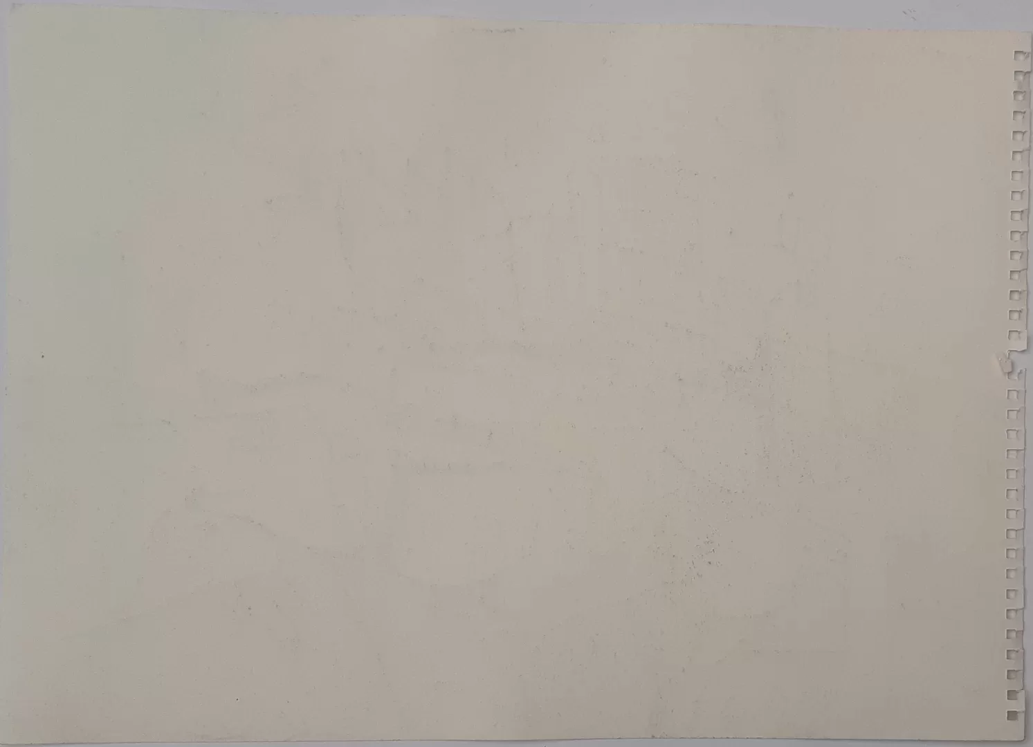 No Title II - Image 3