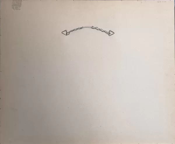 Charte von Frankreich nach der neuesten Eintheilung - Image 3