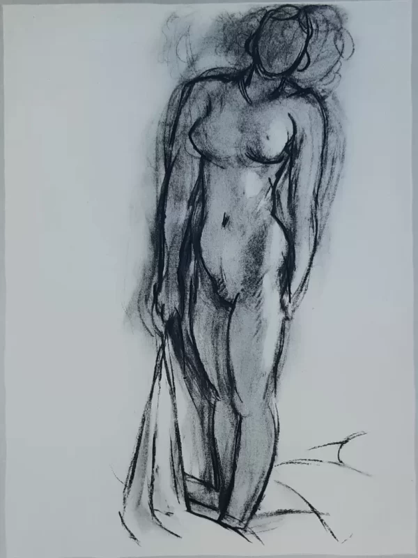 Henri Matisse