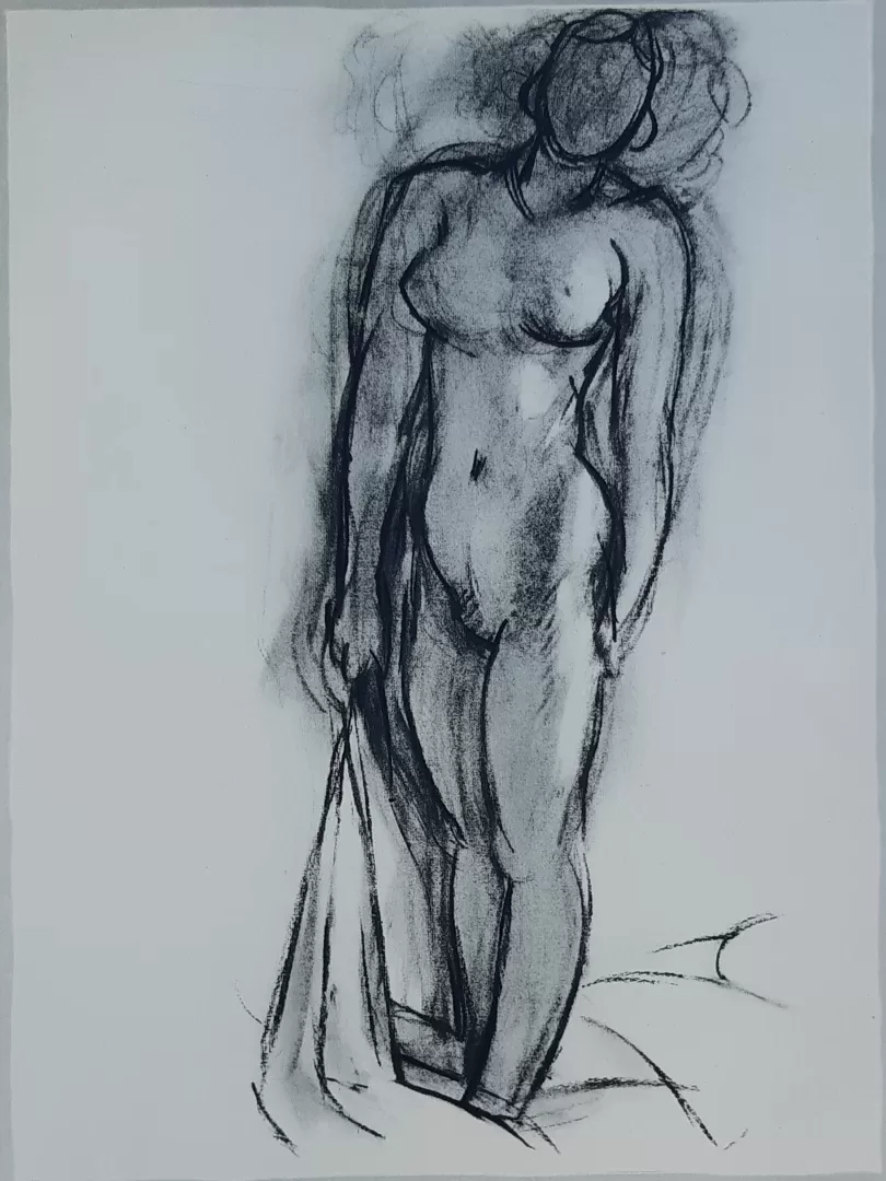 Henri Matisse
