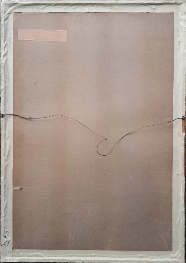 Arc de Triomphe - Afbeelding 4