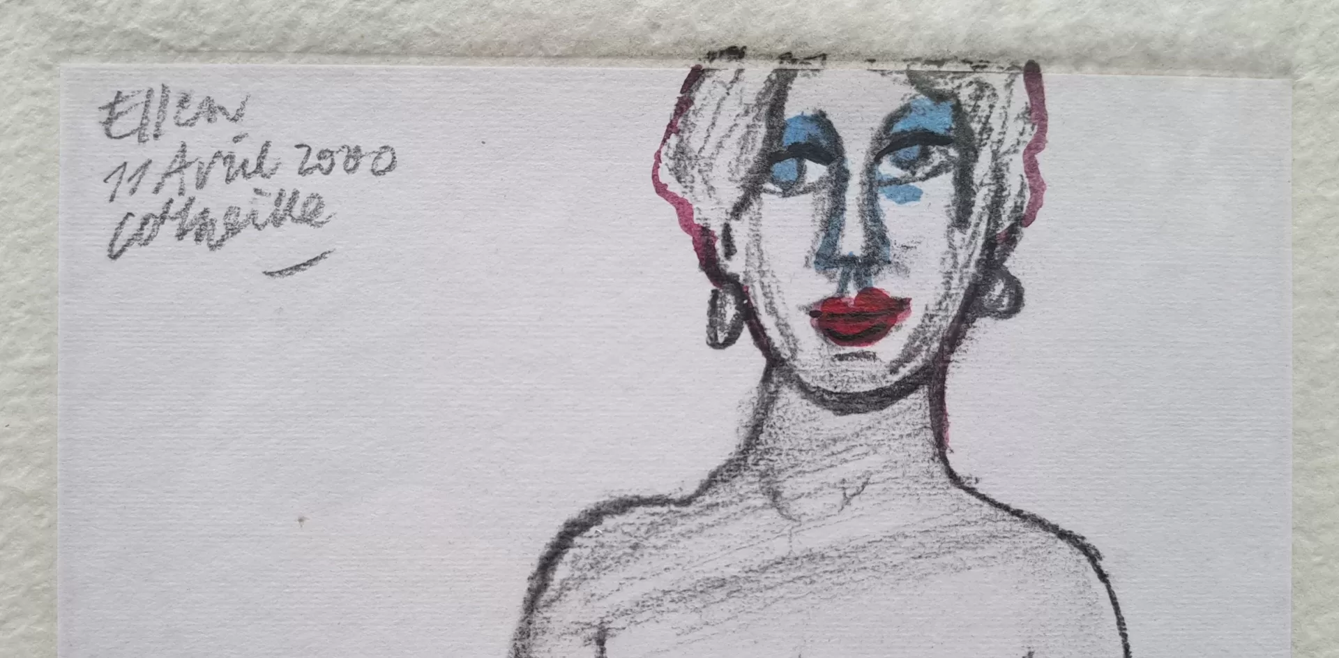 Ellen - Image 4