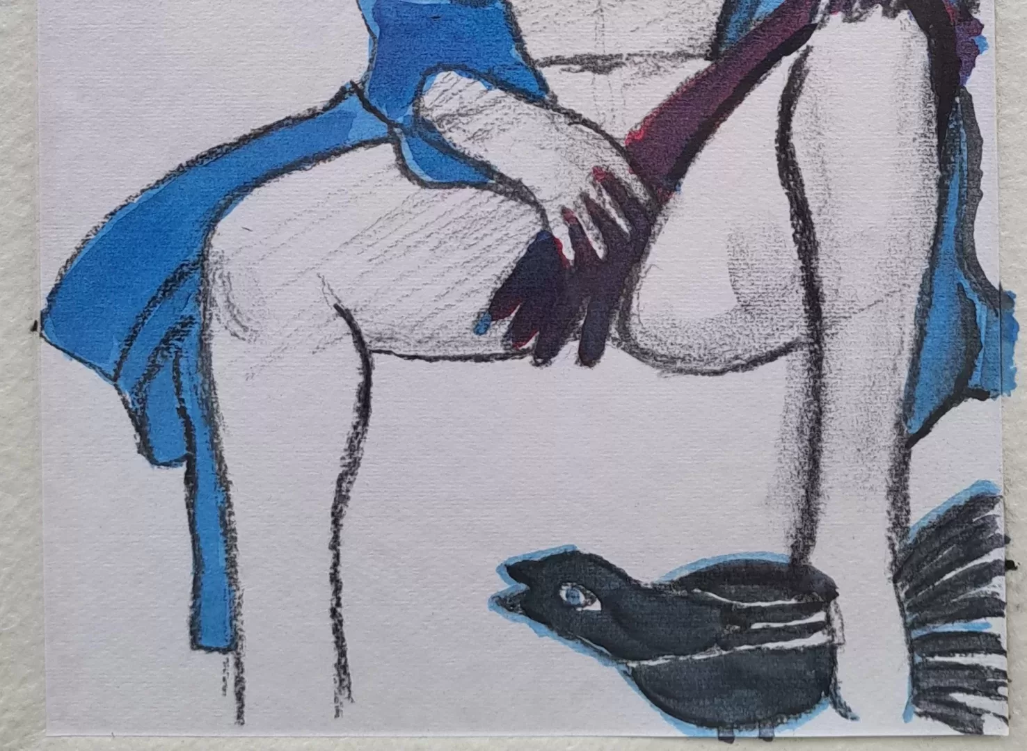 Ellen - Image 5