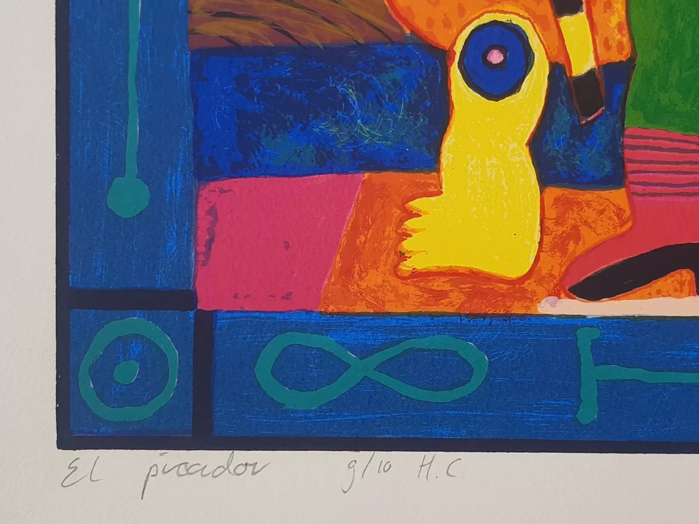 El Picador - Image 3