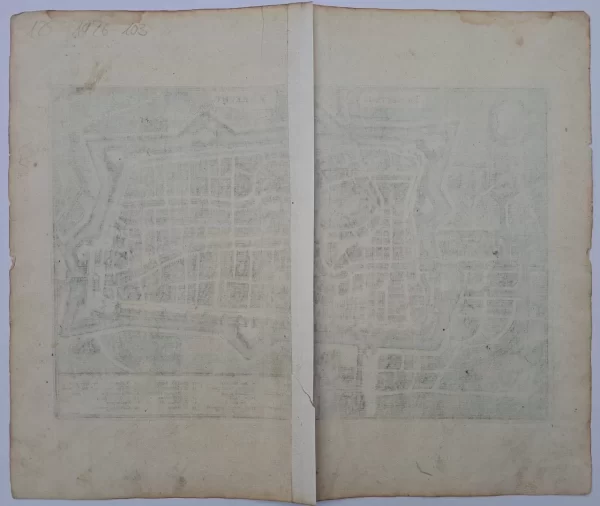 Traiectum, Wtrecht - Image 3